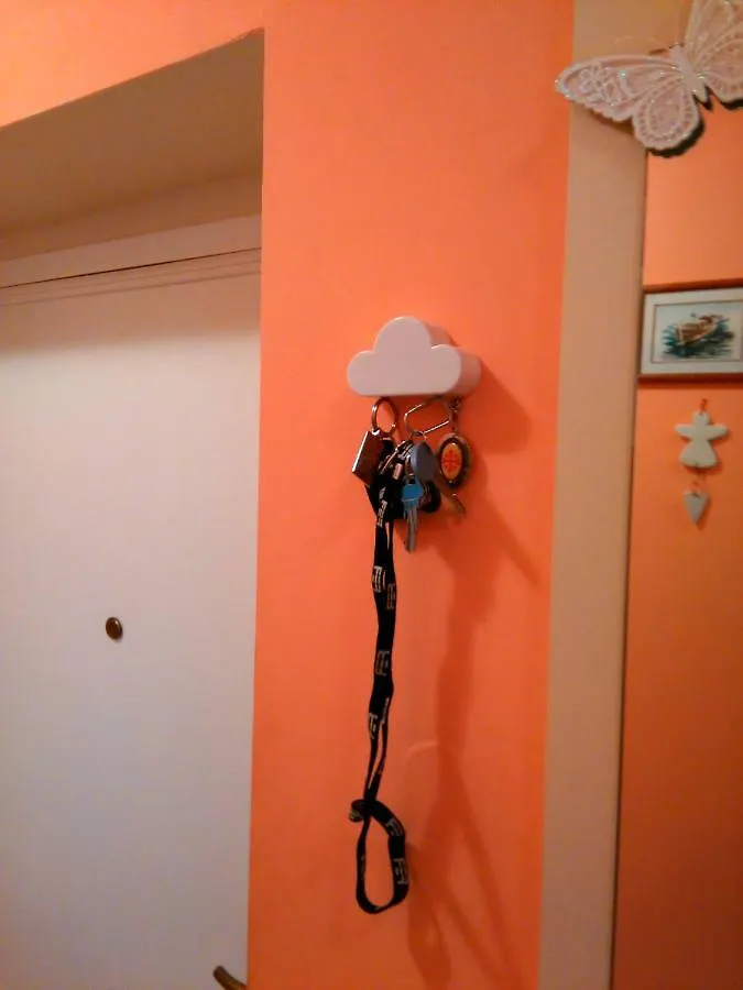Astonishing View Appartement Split